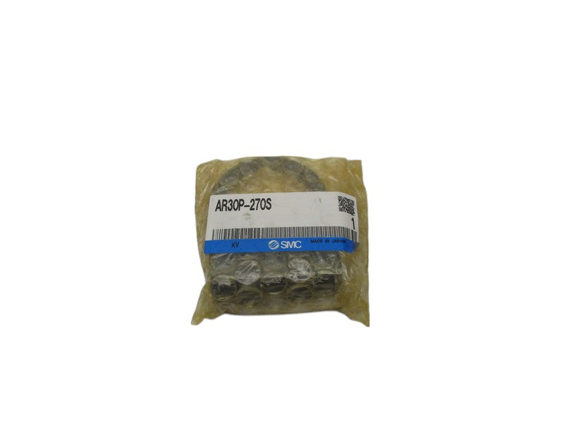SMC AR30P-270S NSMP