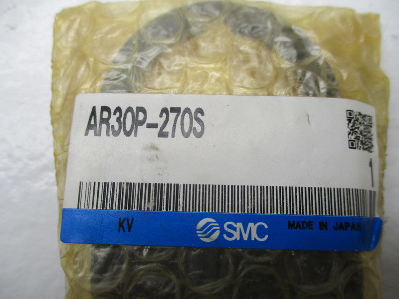 SMC AR30P-270S NSMP