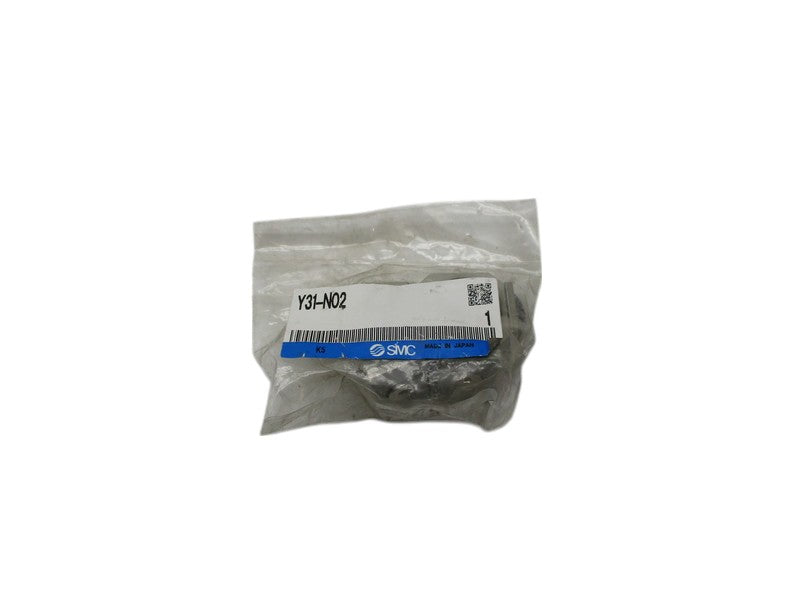 SMC Y31-N02 NSMP