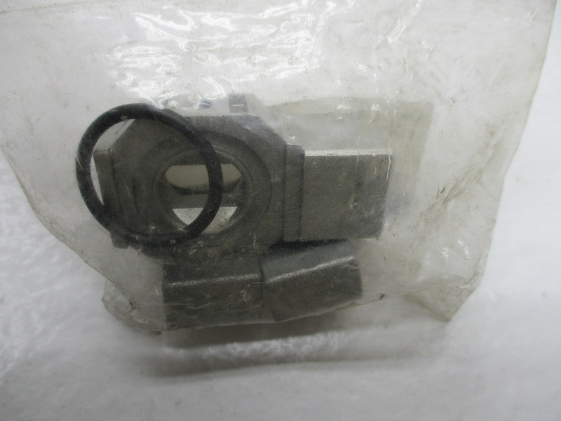 SMC Y31-N02 NSMP