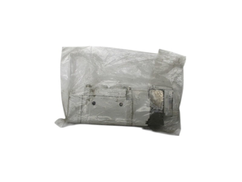 SMC SY5120-3LOZ-01T NSMP