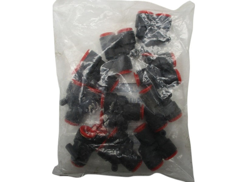 SMC KQU13-00 (PKG OF 10) NSMP