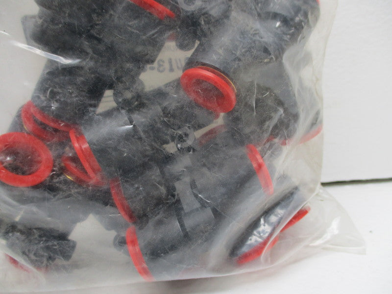 SMC KQU13-00 (PKG OF 10) NSMP