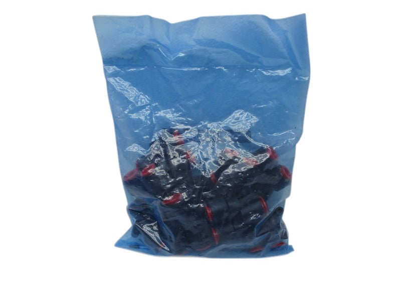 SMC KQU11-13-X447 (PKG OF 10) NSMP