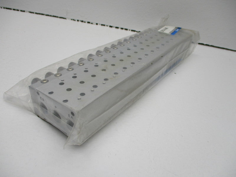 SMC SS5Y5-16-X460 NSMP