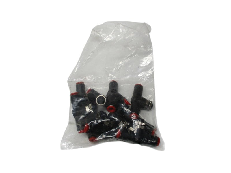 SMC AS2051F-07-X35 (PKG OF 10) NSMP