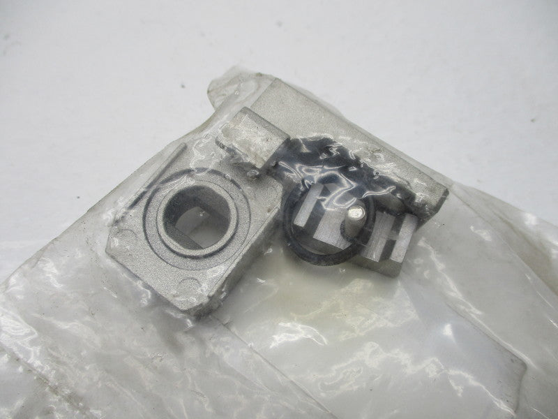 SMC Y20L NSMP