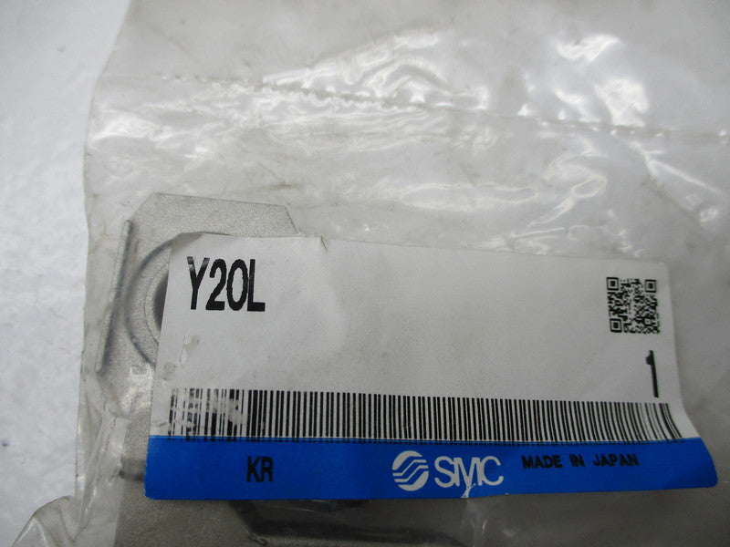 SMC Y20L NSMP