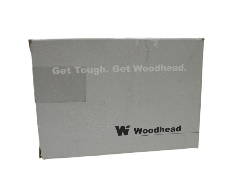 DANIEL WOODHEAD 26W49 1301470023 NSMP