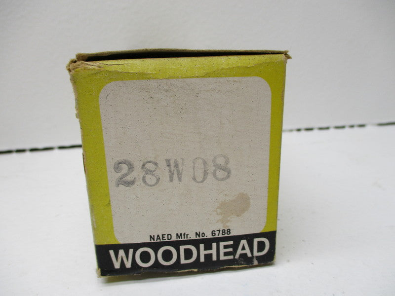 DANIEL WOODHEAD 28W08 NSMP