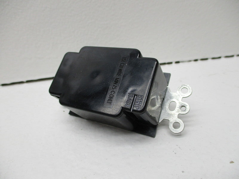 INTERMATIC FD2H NSMP