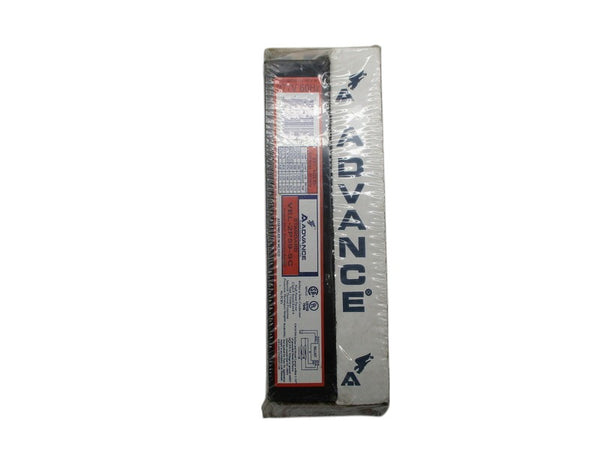 ADVANCE VEL2P59SC NSMP