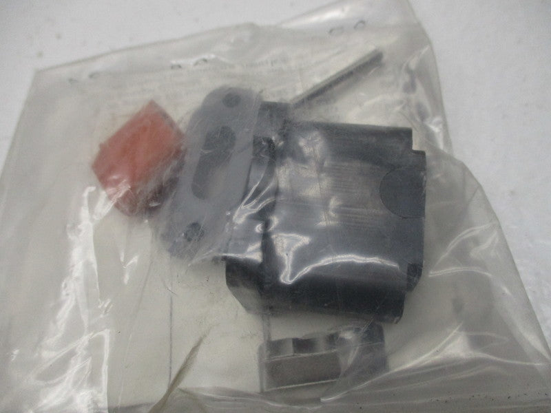 CHROMALOX 384366 NSMP