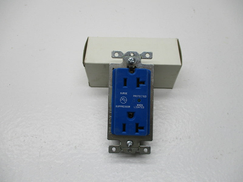 ARROW HART 5350S NSMP