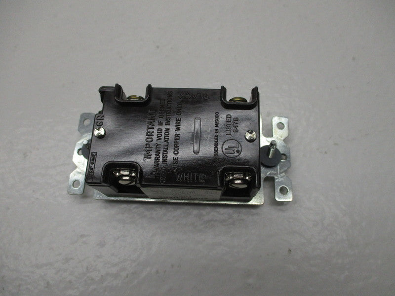 ARROW HART 5350S NSMP