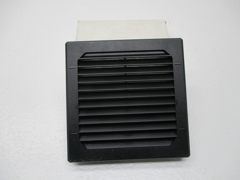 PENTAIR SG0500403 NSMP