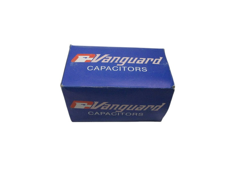 VANGUARD BC-161M-330 NSMP
