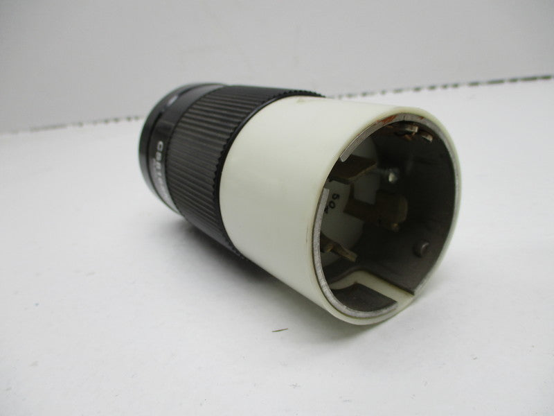 DANIEL WOODHEAD CS8165N NSMP