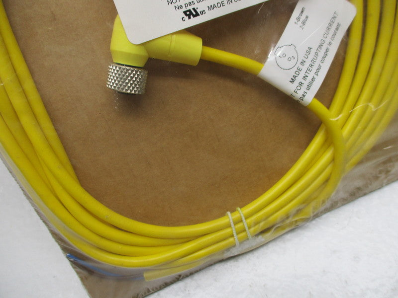 MENCOM MAC-2FP-12-R NSMP