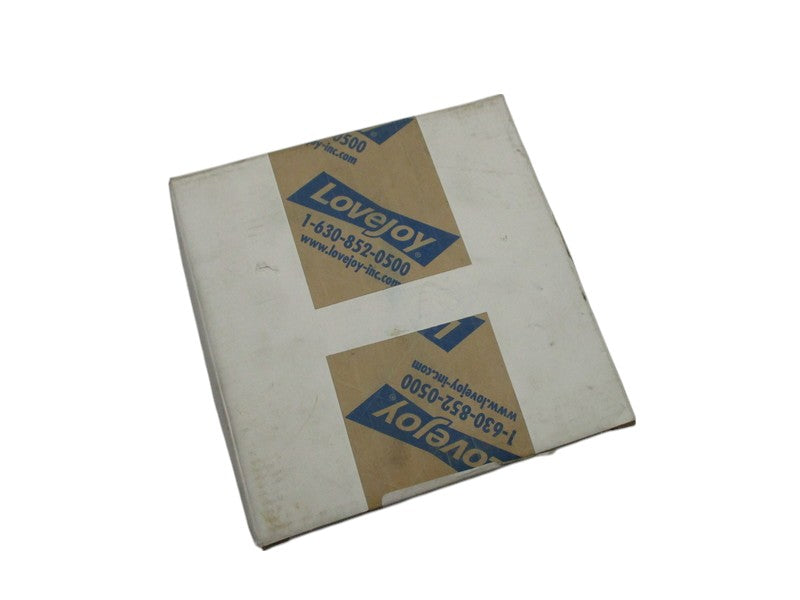 LOVEJOY 68514436375 NSMP