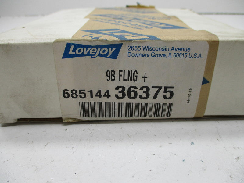 LOVEJOY 68514436375 NSMP