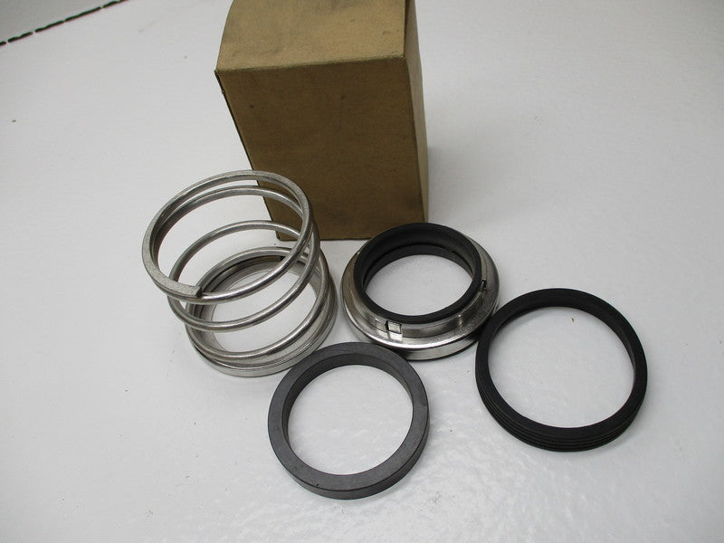 SPARE PART KIT PS267-SC/SC/V NSMP