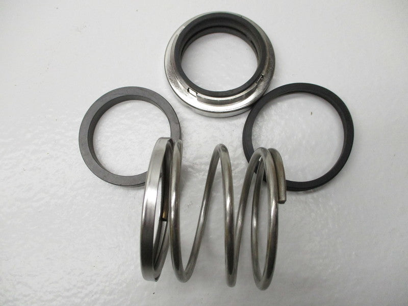SPARE PART KIT PS267-SC/SC/V NSMP