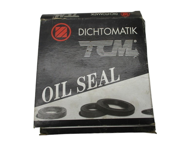 DICHTOMATIK TCM 100X130X12TC NSMP