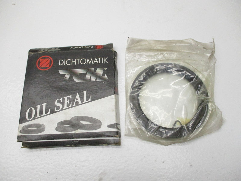 DICHTOMATIK TCM 100X130X12TC NSMP