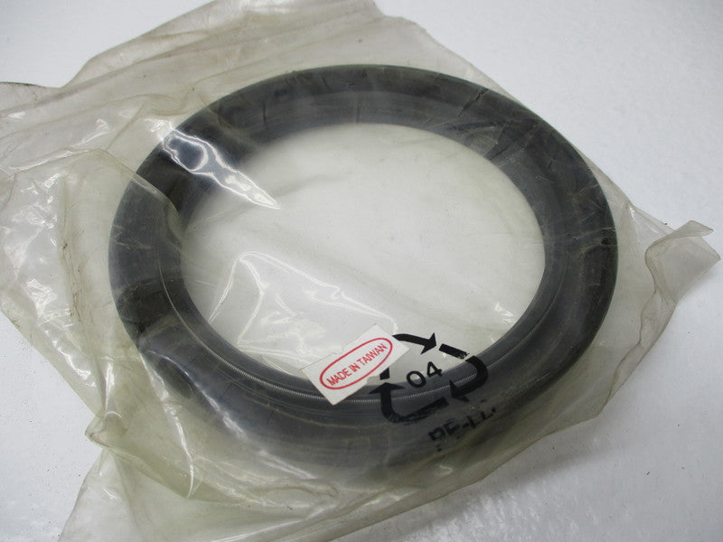 DICHTOMATIK TCM 100X130X12TC NSMP