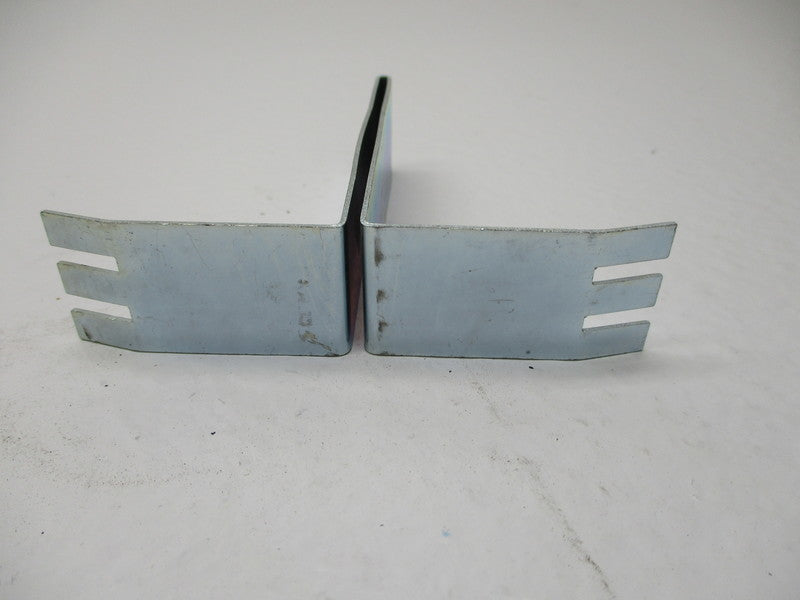 HOFFMAN F44BB2C NSNP