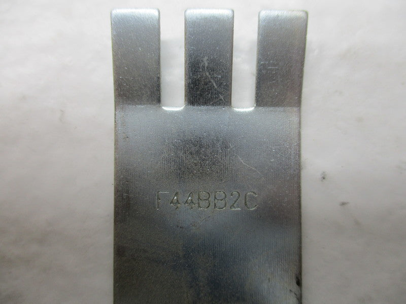 HOFFMAN F44BB2C NSNP