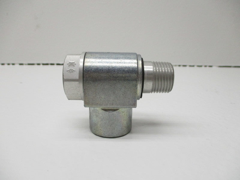 FESTO 4,4-145 NSNP