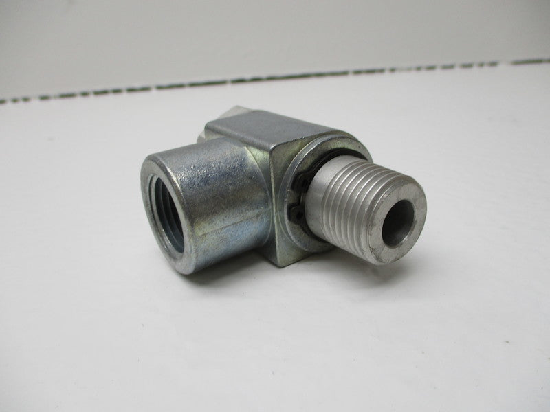 FESTO 4,4-145 NSNP