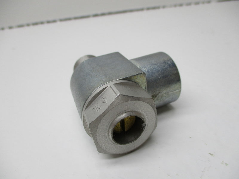 FESTO 4,4-145 NSNP