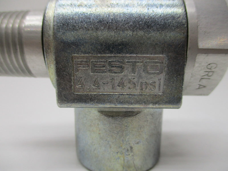 FESTO 4,4-145 NSNP