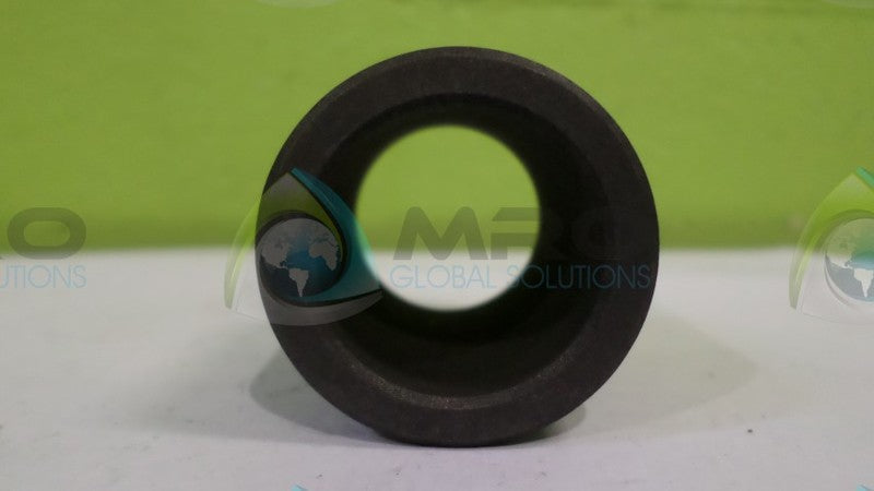 GRAPHALLOY S122958-1(LOT OF 2) BEARING SLEEVES NSMP
