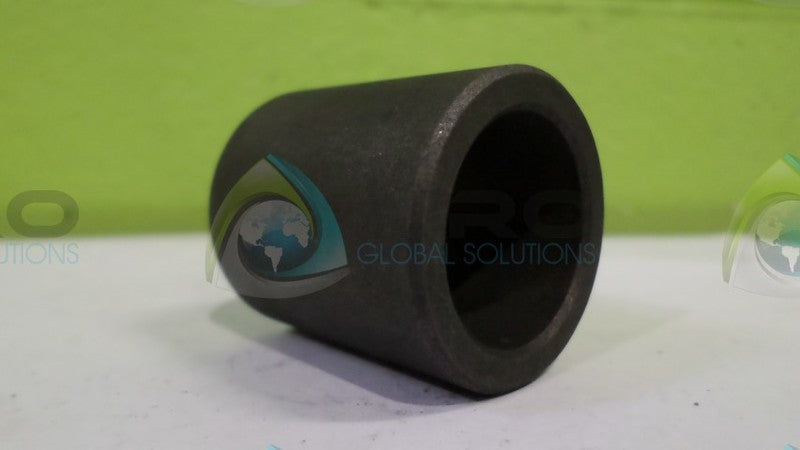 GRAPHALLOY S122958-1(LOT OF 2) BEARING SLEEVES NSMP