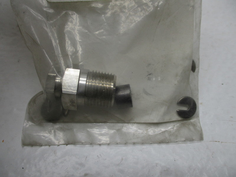 SPARE PART KIT 40-990250-001 NSMP