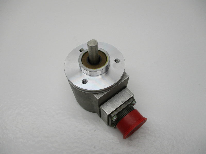 DYNAPAR 62502506B41 NSMP