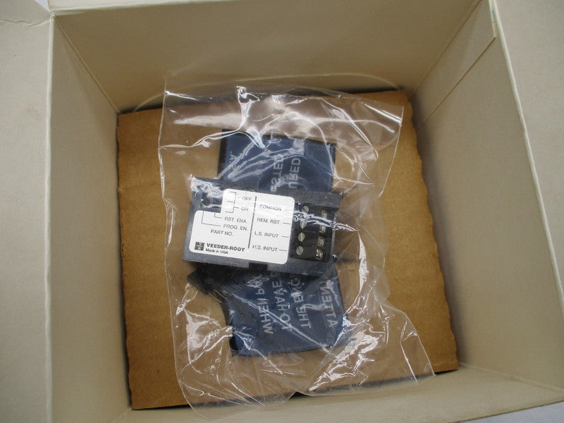 DANAHER CONTROLS 0328992-020 NSMP