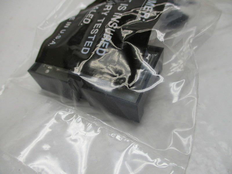 DANAHER CONTROLS 0328992-020 NSMP