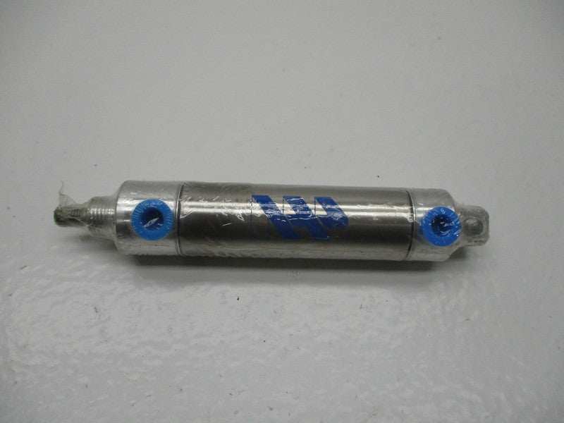 CYLINDER 1062SS-1891 NSNP