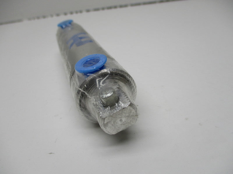 CYLINDER 1062SS-1891 NSNP