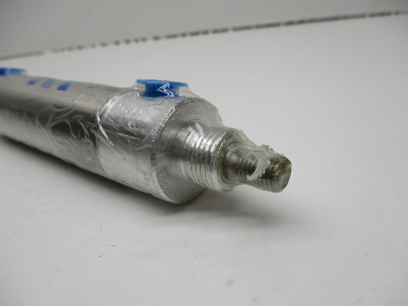 CYLINDER 1062SS-1891 NSNP