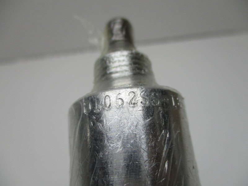 CYLINDER 1062SS-1891 NSNP