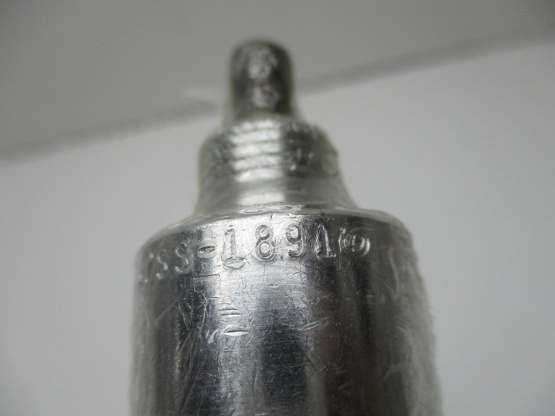 CYLINDER 1062SS-1891 NSNP