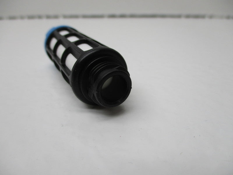 FESTO U-1/4 MUFFLER SILENCER  NSNP