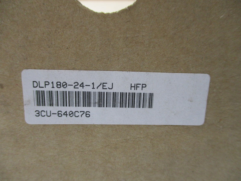 DENSEI-LAMBDA DLP180-24-1/EJ NSMP