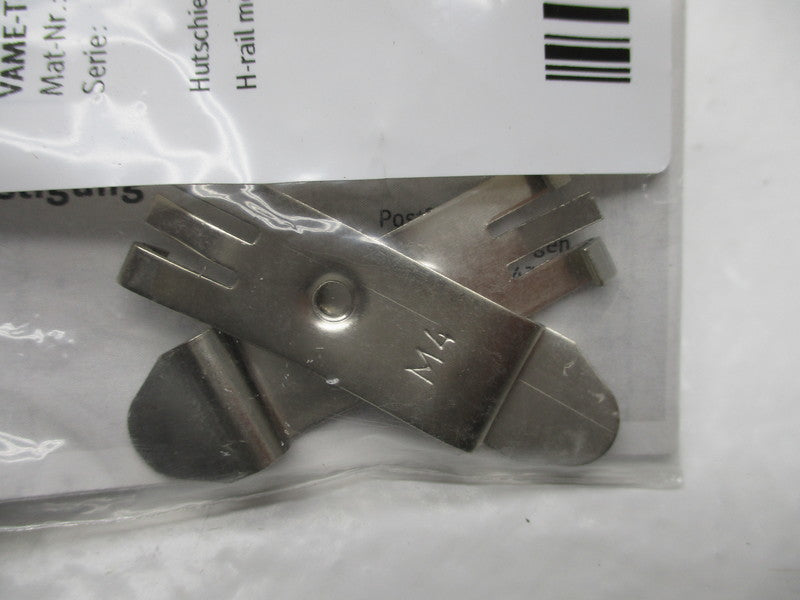 FESTO VAME-T-M4 569998 NSMP